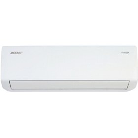 Resim DENKİ 9 Btu A++ Invarter Klima 