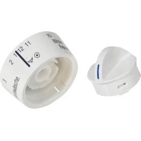 Resim Bosch 1610 Program Ayar Düğmesi 