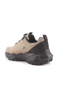 Resim Lumberjack 101816198-KUM GUITAR 4 PR WATERPROOF OUTDOOR AYAKKABI 