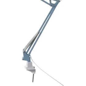 Resim Fly3D Tertial Plastik Sabitleme Seti 