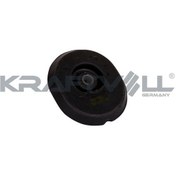 Resim AMORTISOR TAKOZU ON (SAG / SOL) / (RULMANSIZ) P207 