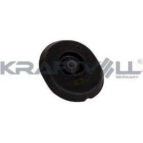 Resim AMORTISOR TAKOZU ON (SAG / SOL) / (RULMANSIZ) P207 