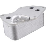 Resim Luuminaly Yeni Alüminyum Motor 07K117021C 07K117021B Uygun (Yurt Dışından) 