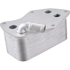 Resim Luuminaly Yeni Alüminyum Motor 07K117021C 07K117021B Uygun (Yurt Dışından) 