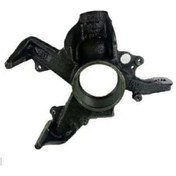 Resim Skoda Octavıa- 96/10 Ön Aks Taşıyıcı Sol 