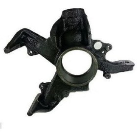 Resim Skoda Octavıa- 96/10 Ön Aks Taşıyıcı Sol 