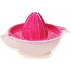 Resim Moonstar Limon Portakal Sıkacağı Narenciye Sıkacağı Fp702 