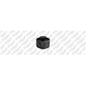 Resim Salincak Burcu A4 A6 A8 Passat 94-00 504612168 