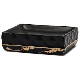 Resim Primanova Nero Sabunluk 