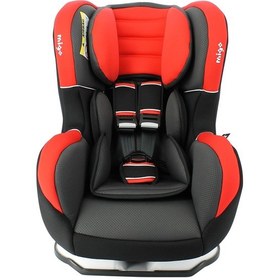 Resim Comfymax Migo Primo 0-25 KG Çocuk Oto Koltuğu 