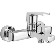 Resim Adell Azure Banyo Bataryası 15680501 