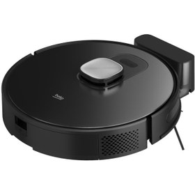 Resim Beko RS 8121 Robo-X™ 2.0 Robot Süpürge 
