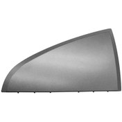 Resim Synodicmonth Ford Falcon Ba Bf 2002-2011 Araç Orta Gösterge Paneli Paneli Döşeme Kapağı 24x14cm 04428a1 1027234 