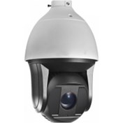 Resim Ultra Güvenlik 2 MP IP 8 Atom LED 36X Zoome Dış Orta Gece Görüşlü Speed Dome Güvenlik Kamerası 