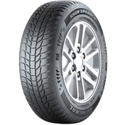 Resim General 205\u002F70R15 96T FR Snow Grabber Plus (Kış) (2023) 