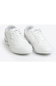 Resim Letoon Motiontrack Erkek Sneaker 