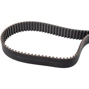 Resim LAND ROVER FRELANDER1 18K4F TRİGER KAYIŞI -98 143 GTB1238-DA 