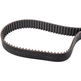 Resim LAND ROVER FRELANDER1 18K4F TRİGER KAYIŞI -98 143 GTB1238-DA 
