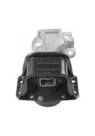 Resim Esse Oto P307 00 07 P308 08 14 C4 04 11 Xsara 00 05 1.4 16v-1.6 16v Motor Takozu Sağ Kautekpeem015 1839.h7 