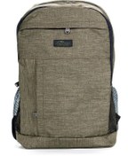 Resim MARATON Unisex Haki Çanta 90097 