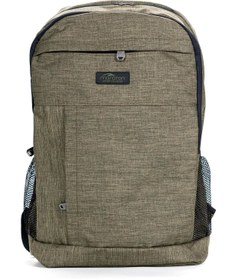 Resim MARATON Unisex Haki Çanta 90097 
