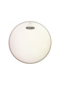 Resim Evans B16g1 16 Inch 