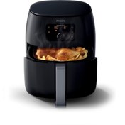 Resim Philips Airfryer Xxl Hd9650/91 Premium Fritöz 