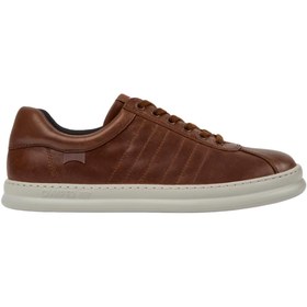 Resim Camper Runner Four Erkek Ayakkabı 