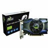 Resim Axle GeForce GTX 750 2 GB GDDR5 128 Bit DVI VGA HDMI Ekran Kartı 