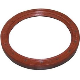 Resim Ücretsiz Kargo TOYOTA COROLLA KRANK Grank ARKA KEÇESİ 1988 den 2002 e Kadar Model 1600 Motor VİCTOR REİNZ ALMAN 