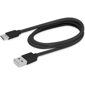 Resim 7 Mod Powerbank El Feneri Çok Renkli 