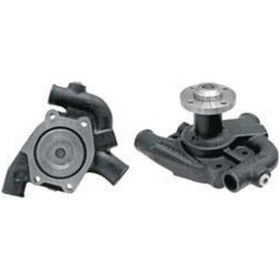 Resim Massey Ferguson 260 G Devirdaim Pulesiz ( Erdem ) 