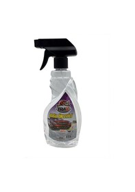 Resim Luti Concept Trax Oto Cam Buz Çözücü 500 Ml + Buğu Önleyici Sprey 500 Ml Buz Buğu Çözücü 2si Bir Arada Kışl Diğer 