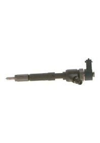 Resim Fiat Idea Enjektor 1.3 Multijet 2005-2008 Bosch 0445110083 
