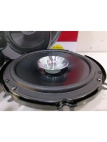 Resim Pioneer Pioneer TS-1610F 16CM 280W-40W Rms- Üst Seri Kapı Orjinal Hoparlör 