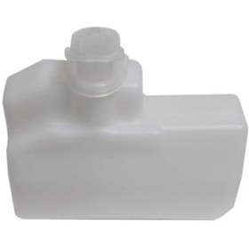 Resim History Mita Tk-350 Uyumlu Atık Kutusu (WASTE TANK) 