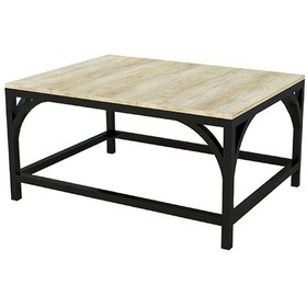 Resim Sehpa Myc 5512 