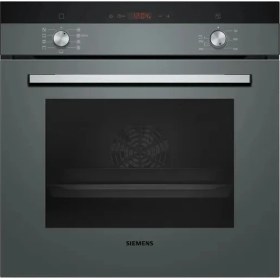 Resim Siemens HB234FEH2T 66 L Ankastre Fırın 