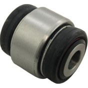 Resim Esse Otomotiv - Land Rover Range Rover Sport-ıv Yağlı Burç Arka 02-16 Bsg 15-700-110 Rhf000260 