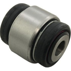 Resim Esse Otomotiv - Land Rover Range Rover Sport-ıv Yağlı Burç Arka 02-16 Bsg 15-700-110 Rhf000260 