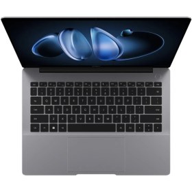 Resim Huawei Matebook 14 Ultra 5 125H 16 GB 512 GB SSD Arc Graphics 14.2" 2.8k Dokunmatik Freedos Notebook 