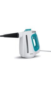 Resim KSC-4216 Buharlı Temizleyici 