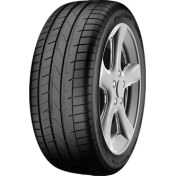 Resim Petlas 245/40R18 97W Reinf Velox Sport PT741 2022 Yaz Lastiği Petlas