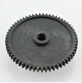 Resim Renault Megane 4 Egr Bogaz Kelebek Dislisi 547567765 