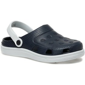 Resim Dockers By Gerli 226325 3fx Lacivert Erkek Deniz Ayakkabısı Lacivert 