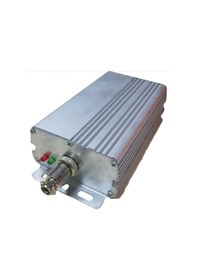 Resim Zeytin Hasat Makinası Konvertor 12-24 Volt 