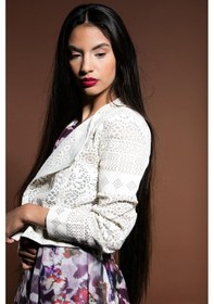 Resim Savage Kağıt Fon 2.72 M X 11M - Chestnut 