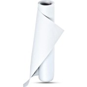 Resim Eym Metali Çekmece Içi Kaydırmaz Örtü 48 cm x 10 mt Beyaz 