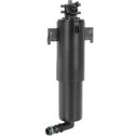 Resim Wenderparts Bmw E70 Far Yıkama Fiskiye Motor Sağ A61674286754 