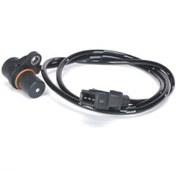 Resim BOSCH 0261210128 Devir Sensoru 1238358 93232413 (WT891634) 